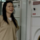 Illustration for article titled emOrange Is The New Black/em may have a lot less Laura Prepon next season